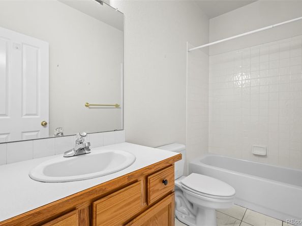 9129 Winona Court, Westminster CO 80031