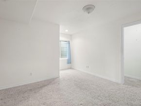 9129 Winona Court, Westminster CO 80031