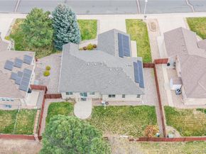 9129 Winona Court, Westminster CO 80031