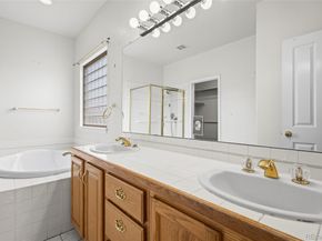 9129 Winona Court, Westminster CO 80031