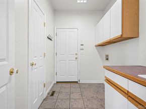 9129 Winona Court, Westminster CO 80031