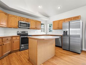 9129 Winona Court, Westminster CO 80031