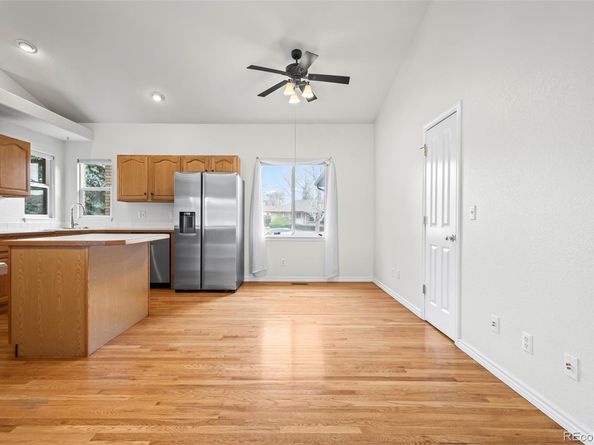 9129 Winona Court, Westminster CO 80031