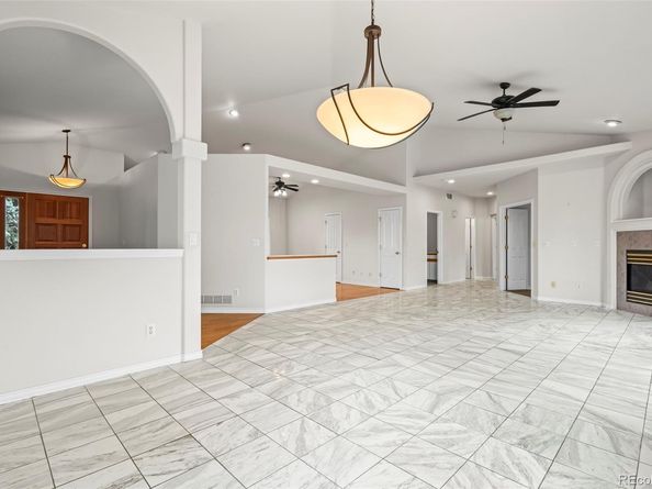 9129 Winona Court, Westminster CO 80031