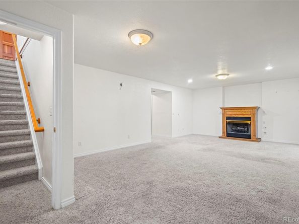 9129 Winona Court, Westminster CO 80031