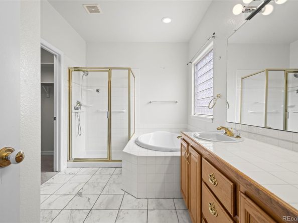 9129 Winona Court, Westminster CO 80031