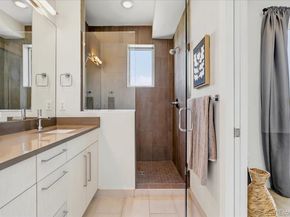 3524 Navajo Street 102, Denver CO 80211