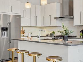 3524 Navajo Street 102, Denver CO 80211
