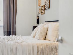 3524 Navajo Street 102, Denver CO 80211