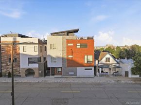 3524 Navajo Street 102, Denver CO 80211