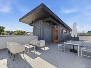 3524 Navajo Street 102, Denver CO 80211