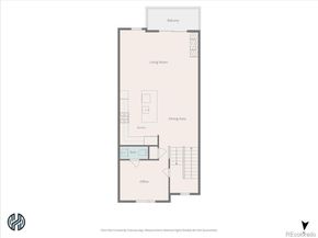 3524 Navajo Street 102, Denver CO 80211