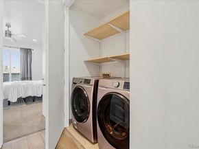 3524 Navajo Street 102, Denver CO 80211