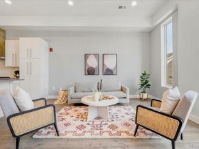 3524 Navajo Street 102, Denver CO 80211