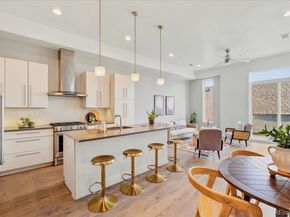 3524 Navajo Street 102, Denver CO 80211