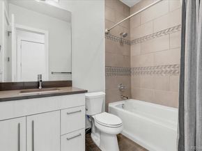 3524 Navajo Street 102, Denver CO 80211