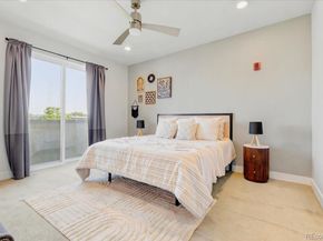 3524 Navajo Street 102, Denver CO 80211