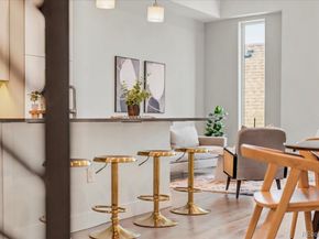3524 Navajo Street 102, Denver CO 80211