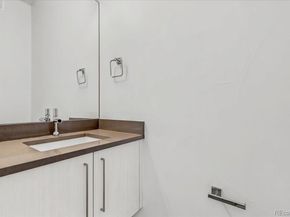 3524 Navajo Street 102, Denver CO 80211