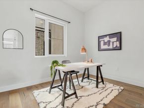 3524 Navajo Street 102, Denver CO 80211