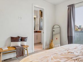 3524 Navajo Street 102, Denver CO 80211