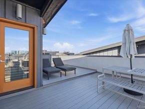 3524 Navajo Street 102, Denver CO 80211
