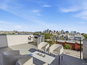 3524 Navajo Street 102, Denver CO 80211