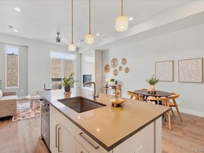 3524 Navajo Street 102, Denver CO 80211