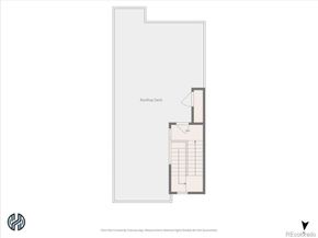 3524 Navajo Street 102, Denver CO 80211