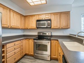 9903 E Mexico Avenue, Aurora CO 80247