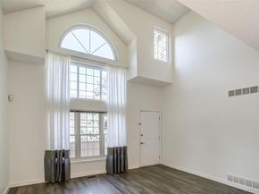 9903 E Mexico Avenue, Aurora CO 80247