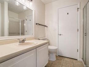 9903 E Mexico Avenue, Aurora CO 80247