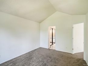 9903 E Mexico Avenue, Aurora CO 80247