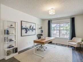 9903 E Mexico Avenue, Aurora CO 80247