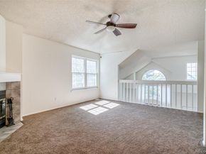 9903 E Mexico Avenue, Aurora CO 80247