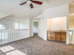 9903 E Mexico Avenue, Aurora CO 80247