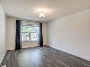 9903 E Mexico Avenue, Aurora CO 80247