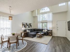 9903 E Mexico Avenue, Aurora CO 80247