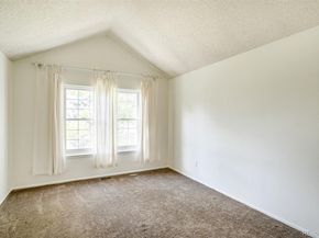 9903 E Mexico Avenue, Aurora CO 80247