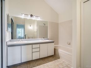 9903 E Mexico Avenue, Aurora CO 80247