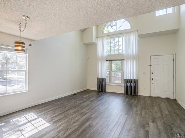 9903 E Mexico Avenue, Aurora CO 80247