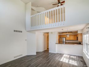 9903 E Mexico Avenue, Aurora CO 80247