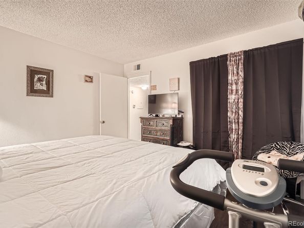 1358 S Irving Street 53, Denver CO 80219