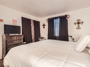 1358 S Irving Street 53, Denver CO 80219
