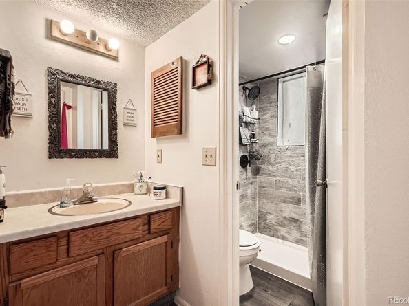 1358 S Irving Street 53, Denver CO 80219