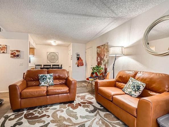 1358 S Irving Street 53, Denver CO 80219