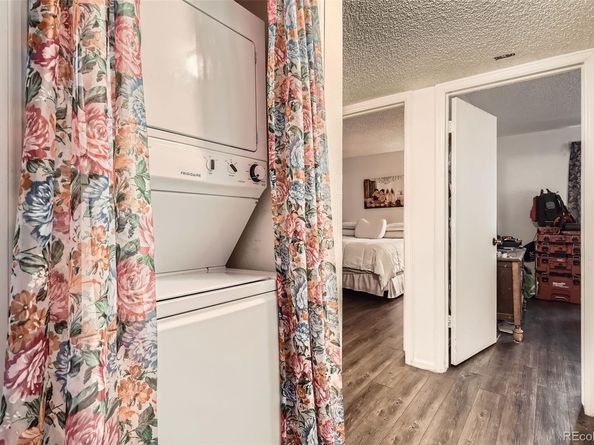 1358 S Irving Street 53, Denver CO 80219