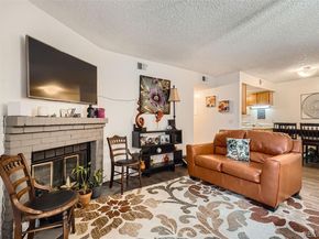 1358 S Irving Street 53, Denver CO 80219