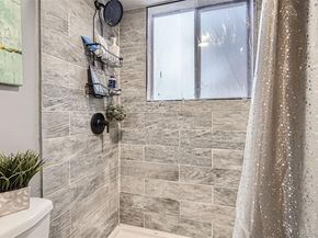 1358 S Irving Street 53, Denver CO 80219