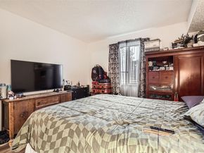 1358 S Irving Street 53, Denver CO 80219